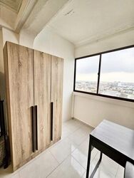 Lagoon View (D15), Apartment #526277921